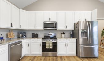 1920 County Road 1807, Arab, AL 35016