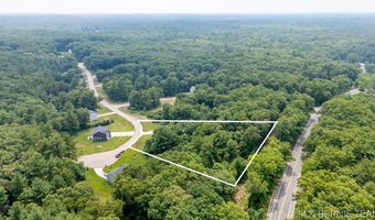 1692 Ryan Woods Ct, Allegan, MI 49010