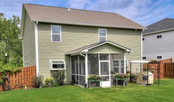 211 Luxborough Ct, Aiken, SC 29801