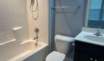 121 Red Bark Ct, Apex, NC 27539