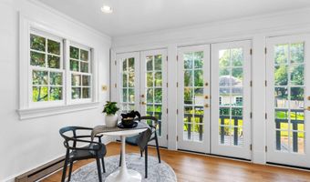 535 W 40TH St, Baltimore, MD 21211