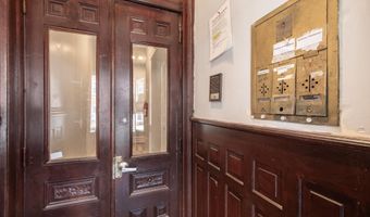 39 N 11TH St, Allentown, PA 18101