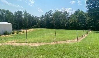 4264 Highway 105, Baldwin, GA 30511
