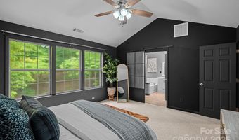 4123 Beauvista Dr, Charlotte, NC 28269