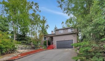 4023 Apollo Dr, Anchorage, AK 99504