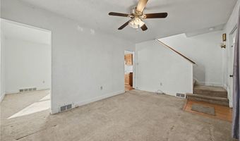 1807 Mcminn St, Aliquippa, PA 15001