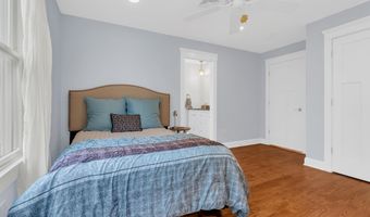 3 Sunset Dr, Asbury Park, NJ 07712