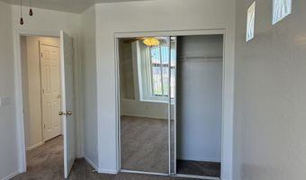 1909 N 106TH Ln, Avondale, AZ 85392