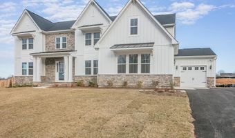 23786 INDIGO BUNTING Ct, Aldie, VA 20105