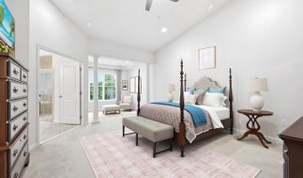 42822 EDGEGROVE HEIGHTS Ter, Ashburn, VA 20148