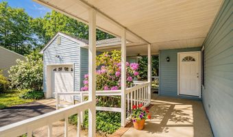 346 Western Blvd, Bayville, NJ 08721