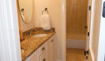 368 COUNTY ROAD 3973, Arley, AL 35541