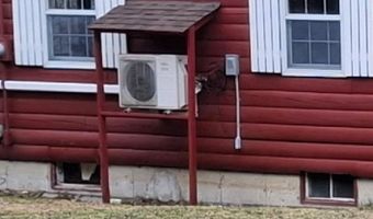 382 Wrightville Rd, Ashland, ME 04732
