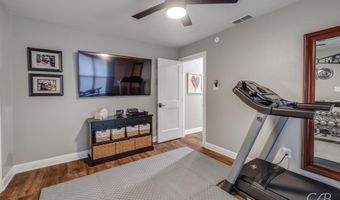 1210 Canterbury Dr, Abilene, TX 79602