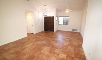 2751 Spokane Way, Carlsbad, CA 92010