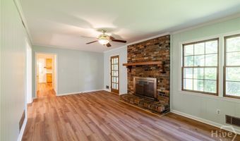 161 Clyde Rd, Athens, GA 30605