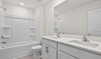 664 Wilder Bloom Path, Aberdeen, NC 28315