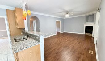 144 Cheshire Dr, Andersonville, TN 37705