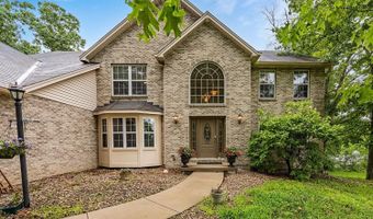 16365 Jeannie Dr, Aurora, IN 47001