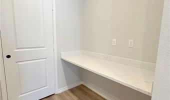 1944 Topwater, Aransas Pass, TX 78336