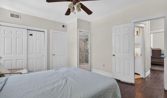 455 15TH St NE, Washington, DC 20002