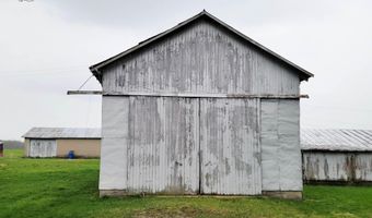 325 US Highway 6, Albion, IN 46701