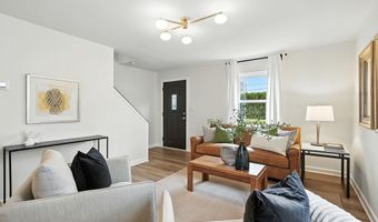 828 S HIGHLAND St, Arlington, VA 22204
