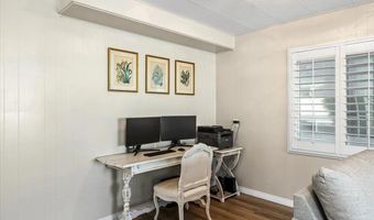 7305 San Luis St 240, Carlsbad, CA 92011
