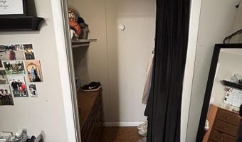 112 Renfrew Ave, Adrian, MI 49221