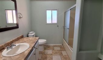 53670 Cave Rock Rd, Anza, CA 92539