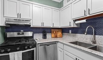 100 Biscayne Dr NW A3, Atlanta, GA 30309