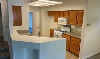 55 Breakers Ln, Aliso Viejo, CA 92656