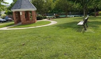 4411 ROMLON St 101, Beltsville, MD 20705