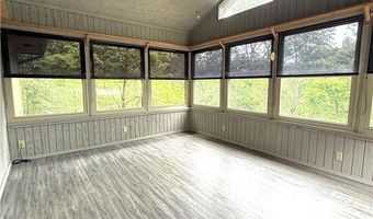 25 Dunbarton Ln, Bella Vista, AR 72715