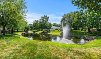 3 Gleneagle Dr, Bedford, NH 03110