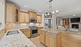 3602 Senate Ct, Adams Twp., PA 16059