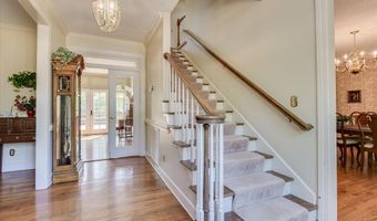 3531 W Lake Dr, Martinez, GA 30907