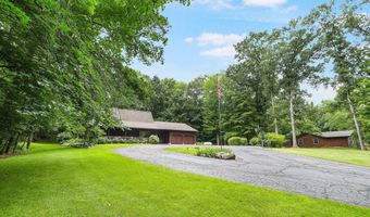 1956 M-40 Hwy, Allegan, MI 49010
