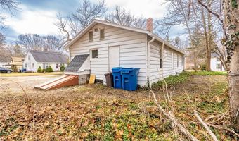 271 W High, Painesville, OH 44077