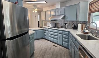 276 N El Camino Real 104, Oceanside, CA 92058