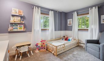 5480 Blue Heron Dr, Alma, MI 48801