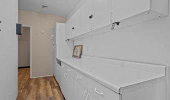 580 NW QUARRY Rd, Albany, OR 97321