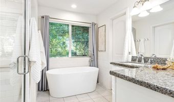 1671 Joshua Tree Ln, Fallbrook, CA 92028