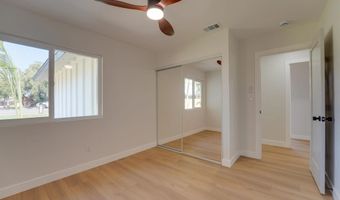 1523 Lucky St, Oceanside, CA 92054