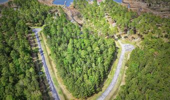 9 Windsong Way, Aurora, NC 27806