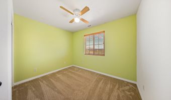 5317 N 2700 W, Cedar City, UT 84721