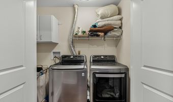 47 White Oak Ln, Aberdeen, NJ 07747