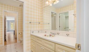 7540 Alaska Rdg SE, Alto, MI 49302