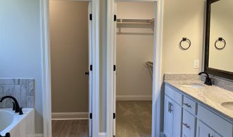 16003 Summer Gardens Ave, Baton Rouge, LA 70817