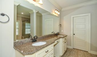 2639 MIMMS Ln, Auburn, AL 36832